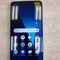POCO C65 6/128GB (2310FPCA4G) Duos