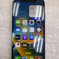 Apple iPhone X 64GB