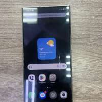 Samsung Galaxy S24 Ultra 12/512GB (S928N)