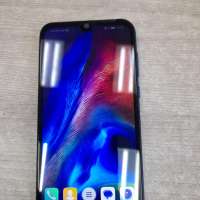 Honor 8S 2/32GB (KSA-LX9) Duos