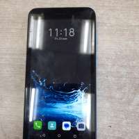 Itel A27 (A551L) Duos
