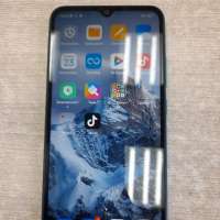 Xiaomi Redmi 9A 2/32GB (M2006C3LG/M2006C3LI) Duos