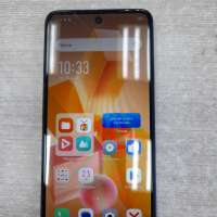 Infinix Hot 40i 4/128GB (X6528B) Duos