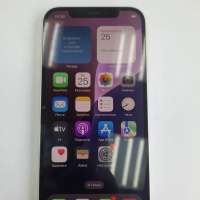 Apple iPhone 12 64GB