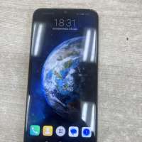 Honor 8A 2/32GB (JAT-LX1) Duos