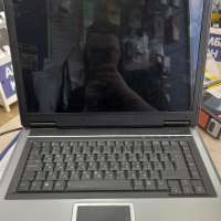 ASUS F3J (T2250/2GB/320GB)
