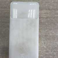 Китайский внешний аккумулятор 30000 mAh
