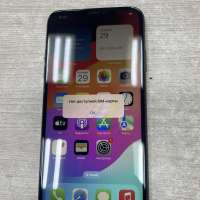 Apple iPhone 11 Pro Max 64GB