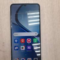 Realme Note 60 6/128GB (RMX3933) Duos