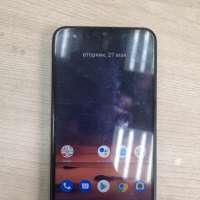 Nokia 3.2 (TA-1156) Duos