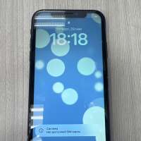 Apple iPhone XR 128GB