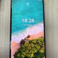 Xiaomi Mi A3 4/64GB (M1906F9SH) Duos