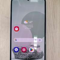Samsung Galaxy A54 5G 6/128GB (A546E) Duos