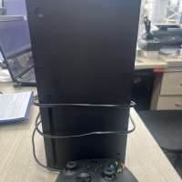 Microsoft Xbox Series X 1000GB