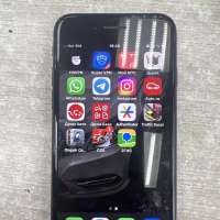 Apple iPhone SE 2nd gen. 2020 64GB