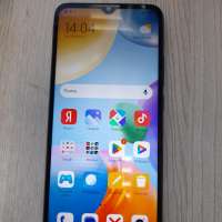 Xiaomi Redmi 10C 4/64GB (220333QNY) Duos