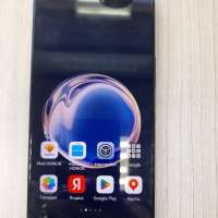 Honor 50 Lite 6/128GB (NTN-LX1) Duos