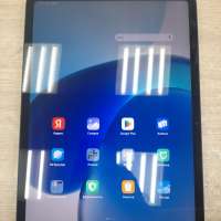 Xiaomi Redmi Pad Pro 5G 128GB (24074RPD2G) (с SIM)