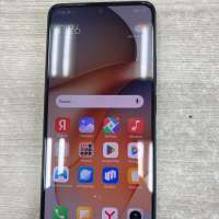Xiaomi Redmi Note 13 6/128GB (23124RA7EO) Duos