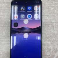 TECNO Pova 6 Neo 8/256GB (LI6) Duos