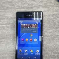 Sony Xperia M2 (D2303)