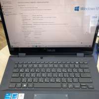 ASUS ExpertBook B3 Flip B3402FEA-LE0772T