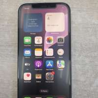 Apple iPhone 12 128GB
