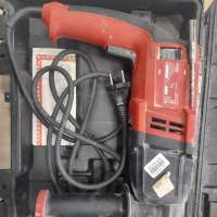 ELITECH П 0724РЭМ Промо