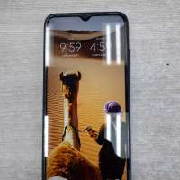 Xiaomi Redmi 9C NFC 2/32GB (M2006C3MNG) Duos