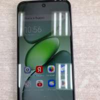 TECNO Spark Go 1 4/128GB (KL4) Duos