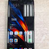 TECNO Pova 2 4/128GB (LE7n) Duos