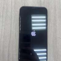Apple iPhone XR 64GB
