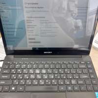 Inferit E-Note (14/FHD/i5-1155G7/8GB/512GB)