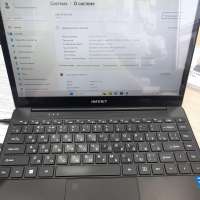 Inferit E-Note (14/FHD/i5-1155G7/8GB/512GB)