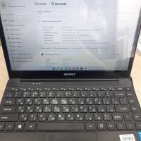 Inferit E-Note (14/FHD/i5-1155G7/8GB/512GB)