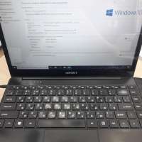 Inferit E-Note (14/FHD/i5-1155G7/10GB/512GB)