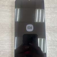Xiaomi Redmi A3x 3/64GB (24048RN6CG) Duos