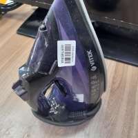 Vitek VT-1215 (2400W)