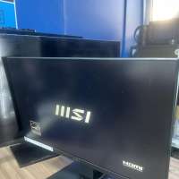 MSI PRO MP2412