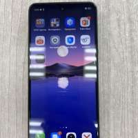 TECNO Pova 6 Neo 8/128GB (LI6) Duos
