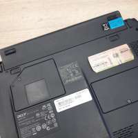 Acer Aspire One ZG8