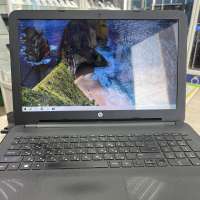 HP 15-af108ur P0G59EA