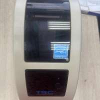 TSC TDP-225