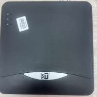 Space Technology ST-HVR-H0404