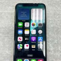 Apple iPhone XS 64GB