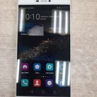 Huawei P8 3/16GB (GRA-TL00/UL00) Duos