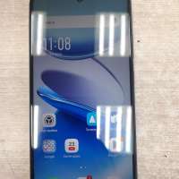 Infinix Smart 9 3/64GB (X6532) Duos