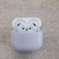 Apple AirPods 4 (A3050, A3053, A3054)