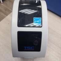 TSC TDP-225