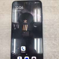 Xiaomi Redmi Note 10S 6/128GB (M2101K7BNY) Duos